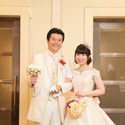 ディズニーアンバサダー®️ホテルの写真5枚目