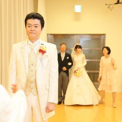 ディズニーアンバサダー®️ホテルの写真10枚目