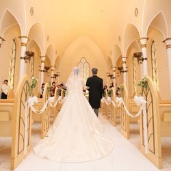 ディズニーアンバサダー®️ホテルの写真22枚目