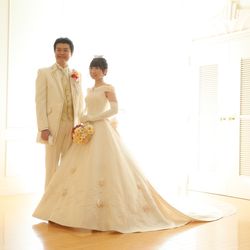 ディズニーアンバサダー®️ホテルの写真30枚目