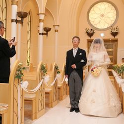 ディズニーアンバサダー®️ホテルの写真7枚目