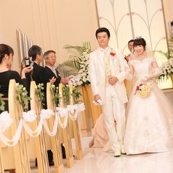 ディズニーアンバサダー®️ホテルの写真23枚目