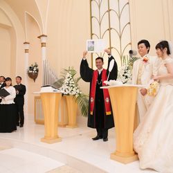 ディズニーアンバサダー®️ホテルの写真33枚目