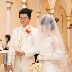 ディズニーアンバサダー®️ホテルの写真29枚目