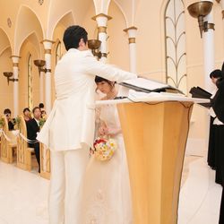 ディズニーアンバサダー®️ホテルの写真26枚目