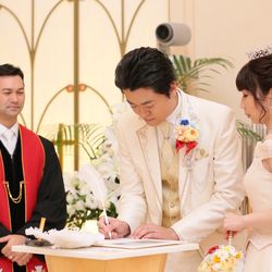 ディズニーアンバサダー®️ホテルの写真25枚目