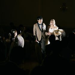 アートグレイス フォレスト迎賓館の写真25枚目