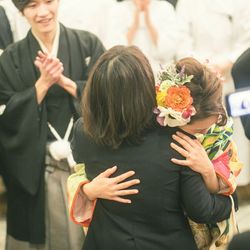 オランジュベールの写真36枚目