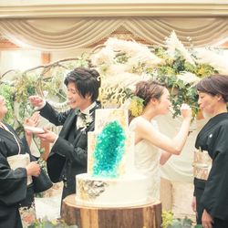 オランジュベールの写真20枚目