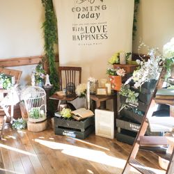 オランジュベールの写真36枚目