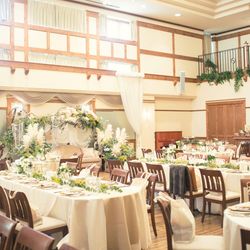 オランジュベールの写真5枚目