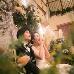 オランジュベールの写真20枚目