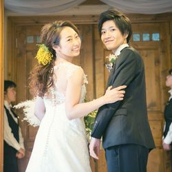 オランジュベールの写真29枚目