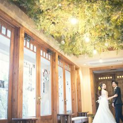 オランジュベールの写真29枚目