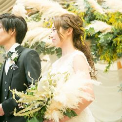 オランジュベールの写真33枚目