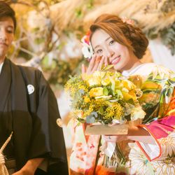 オランジュベールの写真15枚目