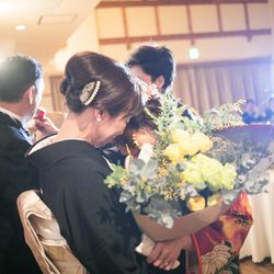 オランジュベールの写真21枚目