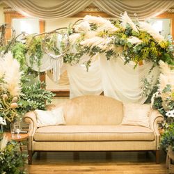 オランジュベールの写真32枚目