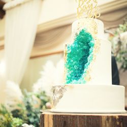 オランジュベールの写真24枚目