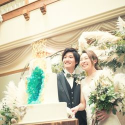 オランジュベールの写真5枚目