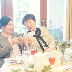 オランジュベールの写真9枚目