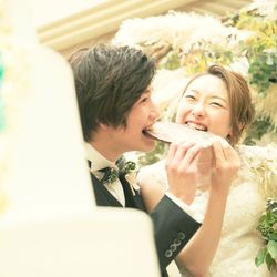 オランジュベールの写真16枚目