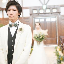 オランジュベールの写真29枚目