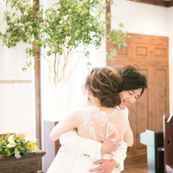 オランジュベールの写真1枚目