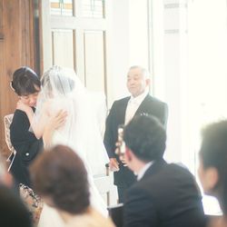 オランジュベールの写真32枚目