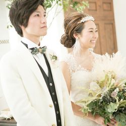 オランジュベールの写真18枚目