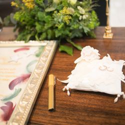 オランジュベールの写真6枚目