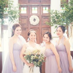 オランジュベールの写真15枚目