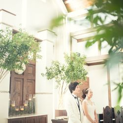 オランジュベールの写真32枚目