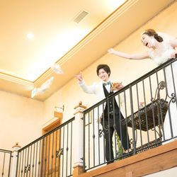 オランジュベールの写真1枚目