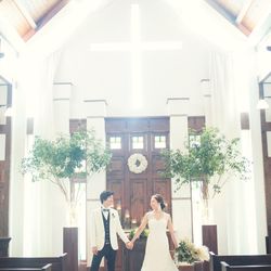 オランジュベールの写真31枚目