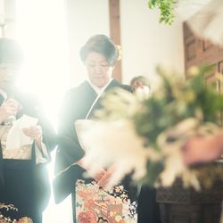 オランジュベールの写真21枚目