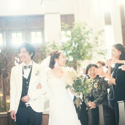 オランジュベールの写真33枚目