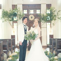 オランジュベールの写真36枚目