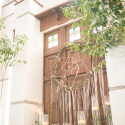 オランジュベールの写真23枚目