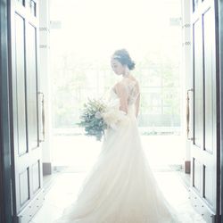 オランジュベールの写真1枚目