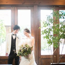 オランジュベールの写真11枚目