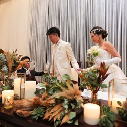 ザ コルトーナ シーサイド台場の写真14枚目