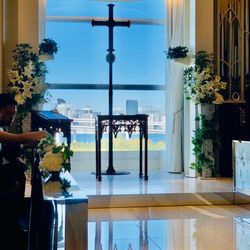 ザ コルトーナ シーサイド台場の写真32枚目