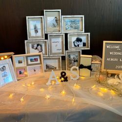 ザ コルトーナ シーサイド台場の写真20枚目