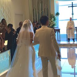 ザ コルトーナ シーサイド台場の写真6枚目