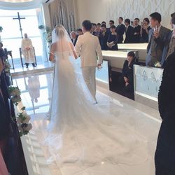 ザ コルトーナ シーサイド台場の写真10枚目