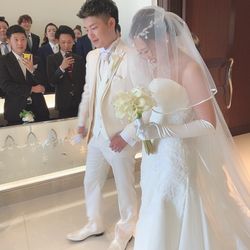 ザ コルトーナ シーサイド台場の写真14枚目