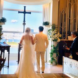 ザ コルトーナ シーサイド台場の写真19枚目