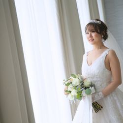 ニーズ青山 by T&G WEDDING の写真12枚目