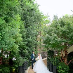 ニーズ青山 by T&G WEDDING の写真33枚目